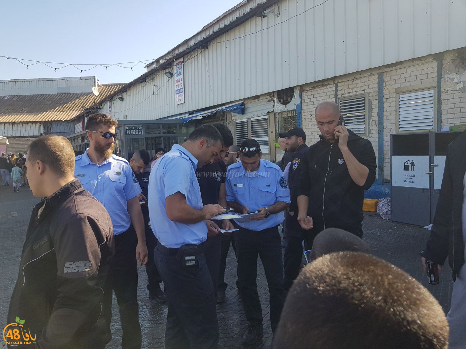 police meinaa2 (16).jpg